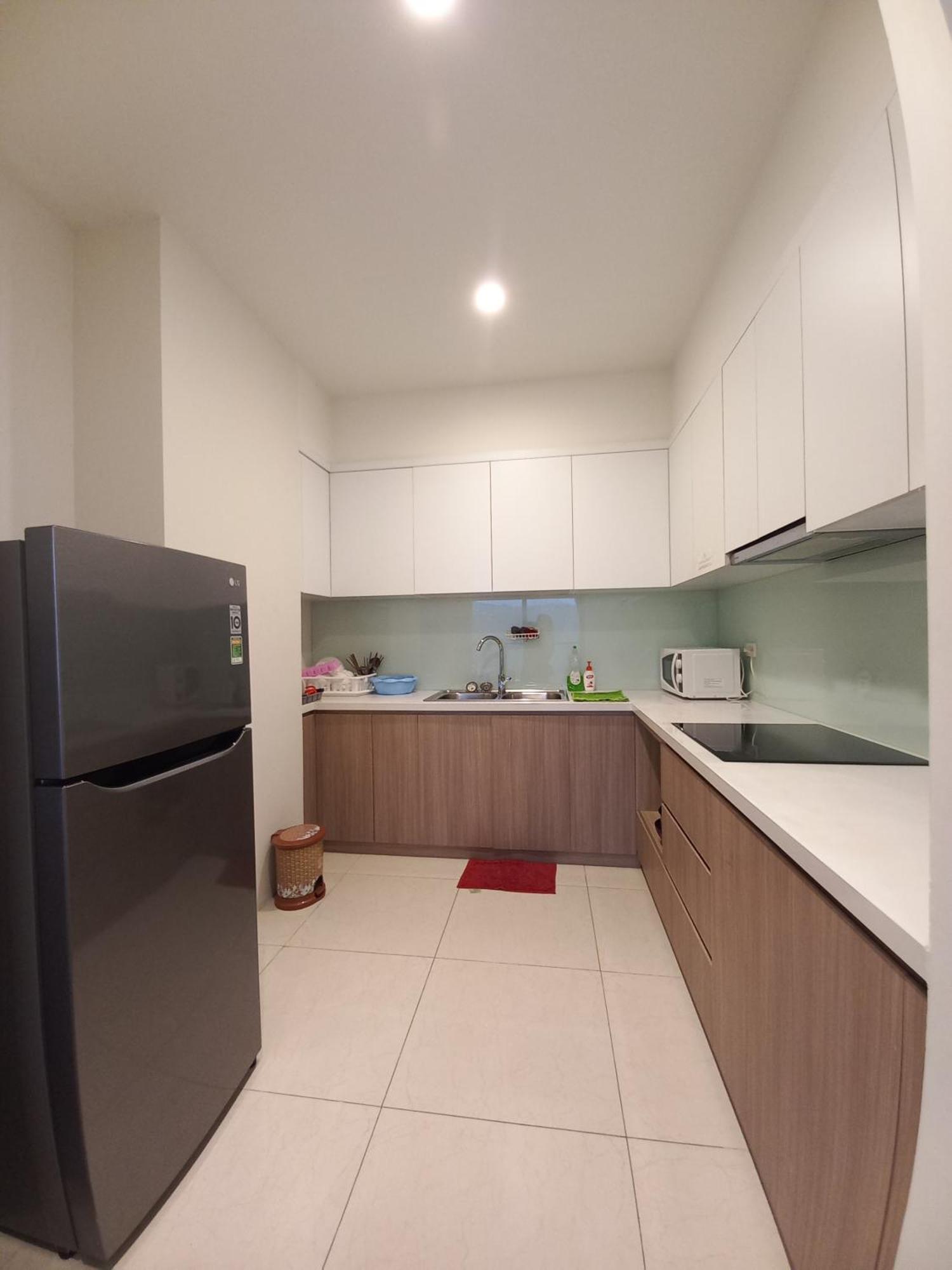 Angela House Ha Long Apartment Cameră foto